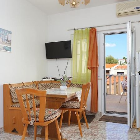 טרוגיר Apartments By The Sea Businci, Ciovo - 9450 מראה חיצוני תמונה